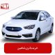 خرید باتری شاهین